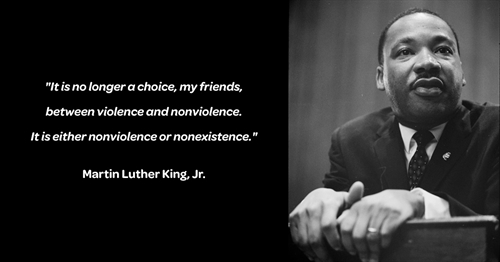 NVorNonexistence NVorNonexistence